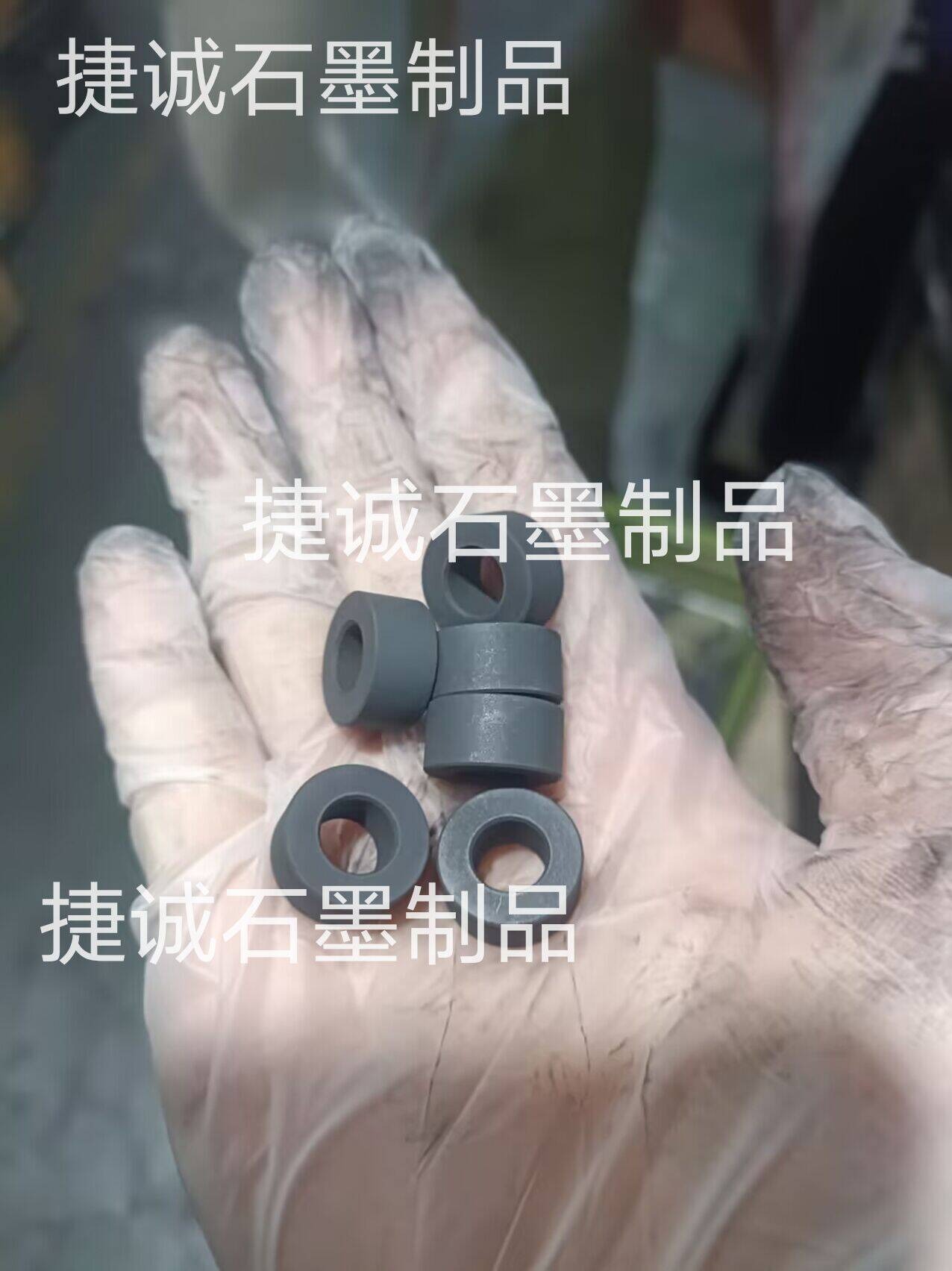 石墨軸承座，金屬軸承座，浸漬石墨軸承，耐磨石墨軸套，浸漬耐磨石墨軸承，石墨軸承加工，高純石墨軸承，石墨軸承加工廠，石墨軸承生產廠家，高純石墨軸承生產廠家